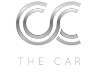 The Car Collection