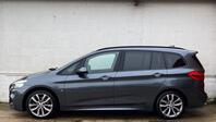 BMW 2 SERIES GRAN TOURER