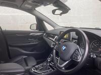 BMW 2 SERIES ACTIVE TOURER
