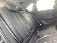 BMW 2 SERIES ACTIVE TOURER